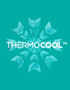 Rexona Advanced Protection Frozen Acai & Jasmine antiperspirant sprej 150 ml