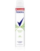 Rexona Aloe Vera antiperspirant sprej 200 ml