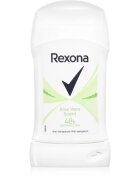 Rexona Aloe Vera tuhý antiperspirant 50 ml