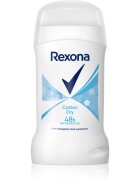 Rexona Cotton Dry tuhý antiperspirant 50 ml