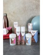 Rexona Maximum Protection Confidence krémový antiperspirant proti nadměrnému pocení Confidence 45 ml
