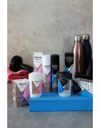 Rexona Maximum Protection Confidence krémový antiperspirant proti nadměrnému pocení Confidence 45 ml