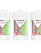 Rexona Maximum Protection Sport Strength sada