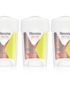 Rexona Maximum Protection Stress Control krémový antiperspirant proti nadměrnému pocení