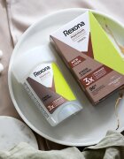 Rexona Maximum Protection Stress Control krémový antiperspirant proti nadměrnému pocení 45 ml