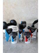 Rexona Men Maximum Protection Clean Scent krémový antiperspirant proti nadměrnému pocení 45 ml