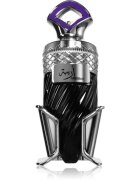 Riiffs Areebah parfémovaná voda unisex 100 ml