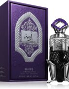 Riiffs Areebah parfémovaná voda unisex 100 ml