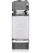 Riiffs Aswaar parfémový extrakt unisex 100 ml