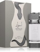 Riiffs Aswaar parfémový extrakt unisex 100 ml