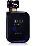 Riiffs Fareed parfémovaná voda unisex 100 ml