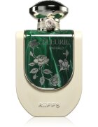 Riiffs Fleurie Emerald parfémovaná voda pro ženy 100 ml