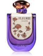 Riiffs Fleurie Violet parfémovaná voda pro ženy 100 ml