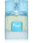 Riiffs Freeze parfémový extrakt unisex 100 ml