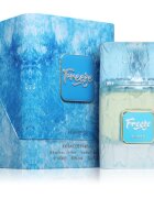 Riiffs Freeze parfémový extrakt unisex 100 ml