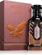 Riiffs Inspiro Men parfémovaná voda pro muže 100 ml