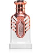 Riiffs Inspiro Women parfémovaná voda unisex 100 ml