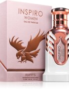 Riiffs Inspiro Women parfémovaná voda unisex 100 ml
