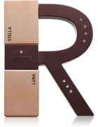 Riiffs Luna & Stella parfémový extrakt pro ženy 2x50 ml