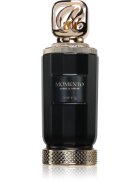 Riiffs Momento parfémovaná voda unisex 100 ml
