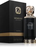 Riiffs Momento parfémovaná voda unisex 100 ml