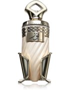 Riiffs Noor parfémový extrakt unisex 100 ml