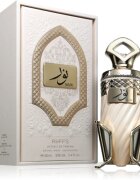 Riiffs Noor parfémový extrakt unisex 100 ml