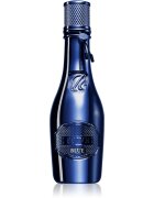 Riiffs Prive Blue parfémovaná voda pro muže 100 ml