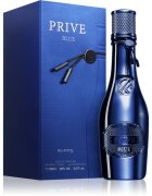 Riiffs Prive Blue parfémovaná voda pro muže 100 ml