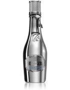 Riiffs Prive Platinium Silver parfémovaná voda unisex 100 ml