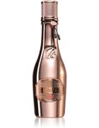 Riiffs Prive Rose parfémovaná voda pro ženy 100 ml