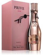 Riiffs Prive Rose parfémovaná voda pro ženy 100 ml