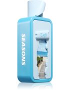 Riiffs Seasons Drift parfémovaná voda pro ženy 100 ml