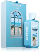 Riiffs Seasons Drift parfémovaná voda pro ženy 100 ml