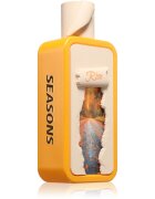 Riiffs Seasons Rise parfémovaná voda unisex 100 ml