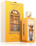Riiffs Seasons Rise parfémovaná voda unisex 100 ml