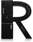 Riiffs Spectra & Surge parfémový extrakt pro muže 2x50 ml