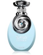 Riiffs Tahira parfémový extrakt unisex 100 ml