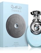 Riiffs Tahira parfémový extrakt unisex 100 ml