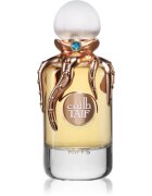 Riiffs Taif parfémový extrakt unisex 100 ml