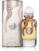Riiffs Taif parfémový extrakt unisex 100 ml