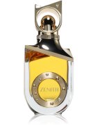 Riiffs Zenith parfémový extrakt unisex 100 ml