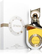 Riiffs Zenith parfémový extrakt unisex 100 ml