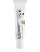 Rilastil Acnestil Attiva (+) pleťový krém proti nedokonalostem aknózní pleti 40 ml