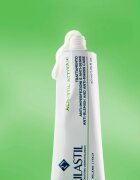 Rilastil Acnestil Attiva (+) pleťový krém proti nedokonalostem aknózní pleti 40 ml