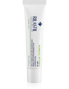 Rilastil Acnestil Attiva (+) pleťový krém proti nedokonalostem pleti SPF 30 40 ml