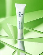 Rilastil Acnestil Attiva (+) pleťový krém proti nedokonalostem pleti SPF 30 40 ml