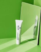 Rilastil Acnestil Attiva (+) pleťový krém proti nedokonalostem pleti SPF 30 40 ml
