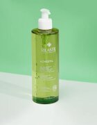 Rilastil Acnestil čisticí gel pro redukci kožního mazu pro mastnou pleť se sklonem k akné 400 ml