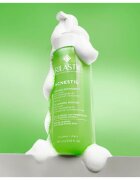 Rilastil Acnestil čisticí pěna vyrovnávající tvorbu kožního mazu pro mastnou pleť se sklonem k akné 165 ml